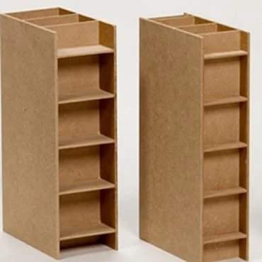 Bestseller Finsa MDF Greenpanel