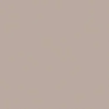 Abet HPL 869 Microline Shop Nu