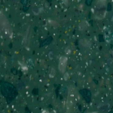 Weekendaanbieding HIMACS VG21 Maui