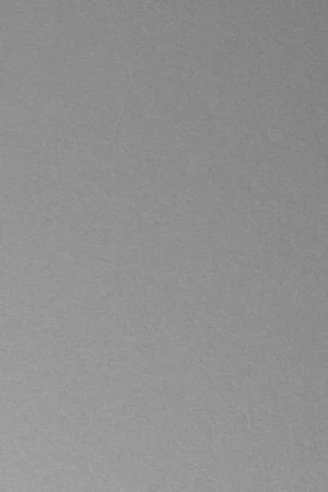 Abet HPL 0941 Morbida Bestseller