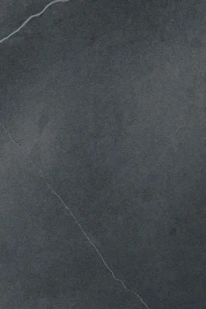 Abet HPL 1476 Geo Veilige Betaling