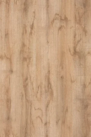 Veilige Betaling Abet HPL 1972 Grainwood