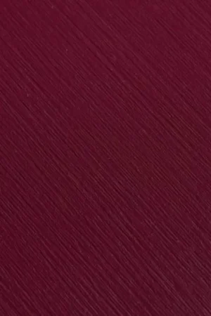 Abet HPL 1976 Root Lage Kosten