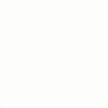 Veilige Betaling Finsa spaanplaat 030 Soft III