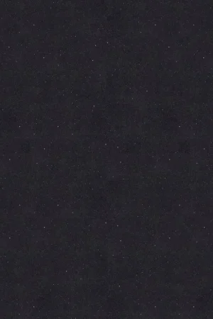 Aanbieding Multiplex werkblad 1z Duropal F76016 MP