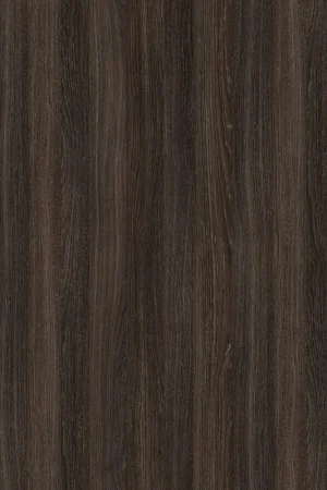 Gratis Verzending Multiplex werkblad 1z Duropal R20065 RT