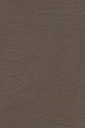 Betrouwbaar Multiplex werkblad 1z Duropal S62008 VV