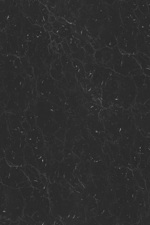 Multiplex werkblad 1z Duropal S63014 TC Dagaanbieding