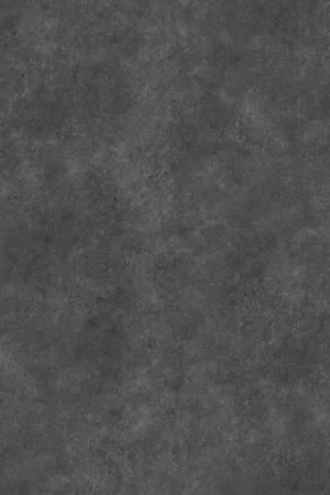 Multiplex werkblad 1z Duropal S68013 VO Speciale Aanbieding