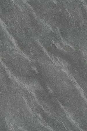 Abet HPL 1470 Climb Superprijs