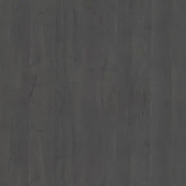 Aanbieding ABS KB bestemd voor Finsa 75V Atlas