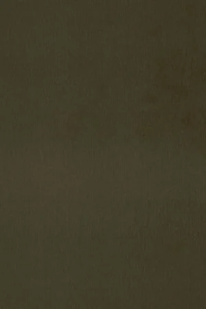 Abet HPL 656 Holz Hete Deal