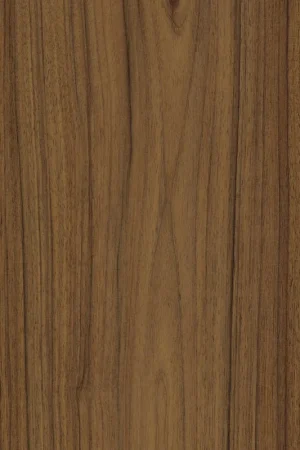 Actieprijs Duropal (Pfleiderer) HPL R30011 NW