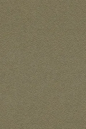 Abet HPL 1921 Satin Seizoensaanbieding