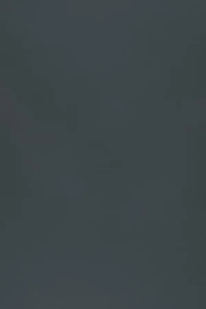 Weekendaanbieding Arpa HPL Bloom 0760 Ker