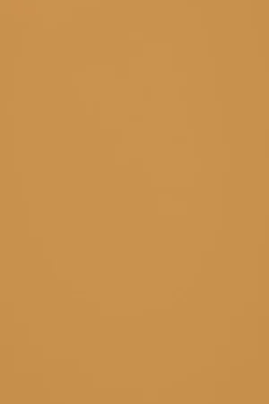 Weekendaanbieding Arpa HPL Bloom 0785 Ker