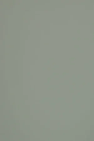 Voordeelprijs Arpa HPL Bloom 0798 Ker