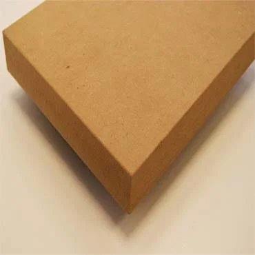 Bestel Nu FINSA MDF Iberpan 400