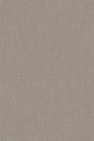 ABS KB bestemd voor Finsa 13G Textil Beste Prijs