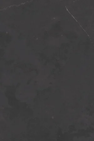 ABS KB bestemd voor Finsa 1AT Teide Direct Beschikbaar