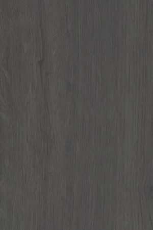 ABS KB bestemd voor Finsa 75V Atlas Goedkoop