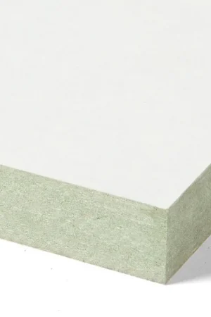 Unilin MDF Fibrofit MR Paint Laatste Kans