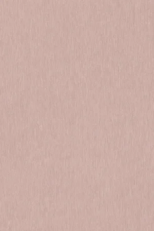 Alleen Vandaag Duropal (Pfleiderer) HPL F76172 SE