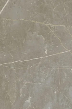 Weekendaanbieding Duropal (Pfleiderer) HPL S63070 CA