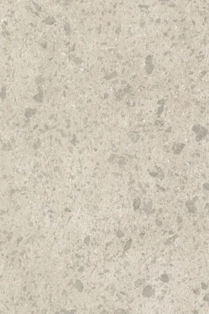 Voordeelprijs Duropal (Pfleiderer) HPL S68056 CA