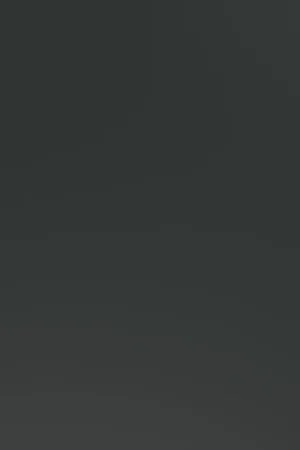 Aanbieding UNILIN Evola MDF 0U829 MST/CST