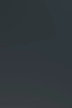 Veilige Betaling UNILIN Evola MDF 0U831 MST/CST