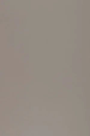 Weekendaanbieding Arpa HPL Bloom 0616 Erre