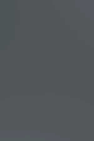 Alleen Vandaag UNILIN Evola kantenband 0U826 MST