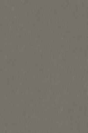 ABS KB bestemd voor Pfleiderer F76159 SH Rechtstreeks Van De Fabrikant