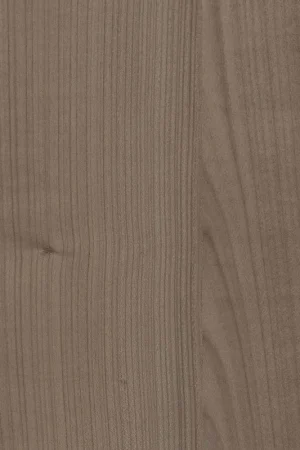 ABS KB bestemd voor Pfleiderer R42060 FL Rechtstreeks Van De Fabrikant