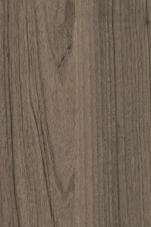 ABS KB bestemd voor Pfleiderer R30159 NW Voordeelprijs