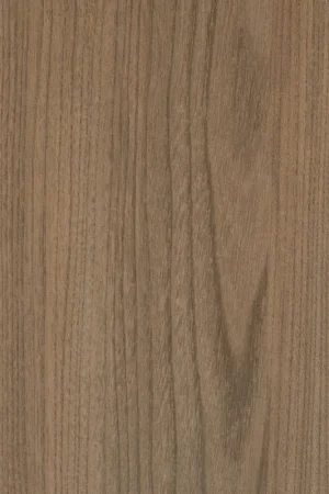 ABS KB bestemd voor Pfleiderer R37017 RO Tijdelijk Beschikbaar