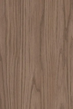 ABS KB bestemd voor Finsa 452B Mesura Gereduceerde Prijs