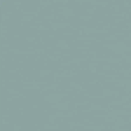 ABS KB bestemd voor Finsa 467B Soft III Finale Uitverkoop