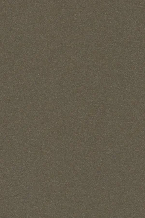 Alleen Vandaag ABS KB bestemd voor Finsa 53S Soft III