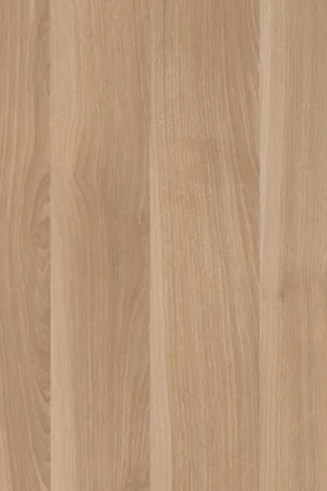 ABS KB bestemd voor Finsa 66F Super Mate Dagaanbieding