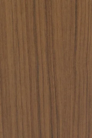 Voordeelprijs ABS KB bestemd voor Finsa 03C Mesura