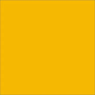 ABS KB bestemd voor Finsa 22G Soft III Hoge Kwaliteit