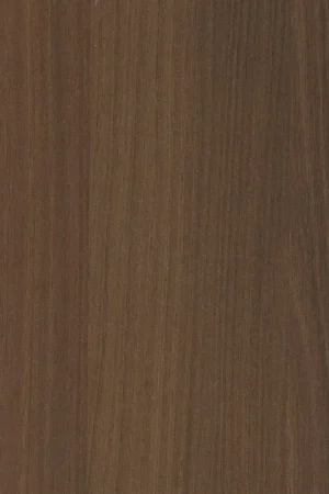 ABS KB bestemd voor Finsa 25D Mesura Lage Kosten