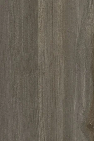 ABS KB bestemd voor Finsa 3AR Boreal Favoriet