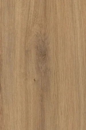 ABS KB bestemd voor Pfleiderer R20038 NW Goedkoop