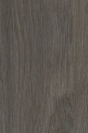 ABS KB bestemd voor Pfleiderer R20380 NW Beperkte Voorraad