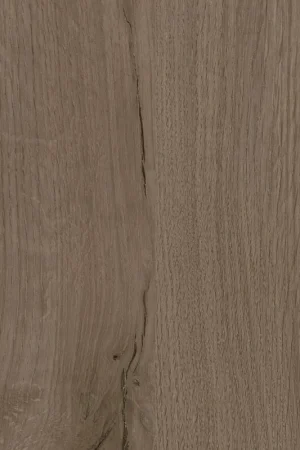 ABS KB bestemd voor Pfleiderer R20456 VI Beperkte Voorraad