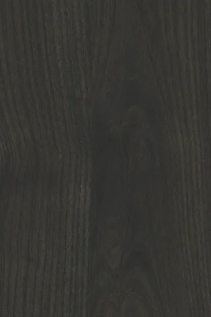 ABS KB bestemd voor Pfleiderer R34032 VI Nieuw