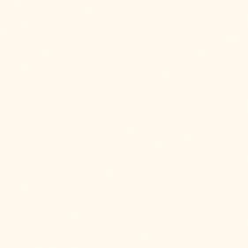 ABS KB bestemd voor Finsa 184 Soft III Express Levering